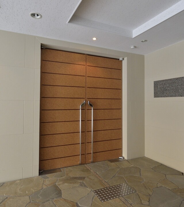 フローレンスパレス御茶ノ水フィアンコの写真 4枚目