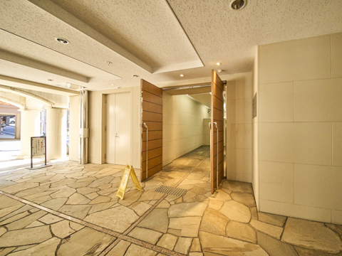 フローレンスパレス御茶ノ水フィアンコの写真 9枚目