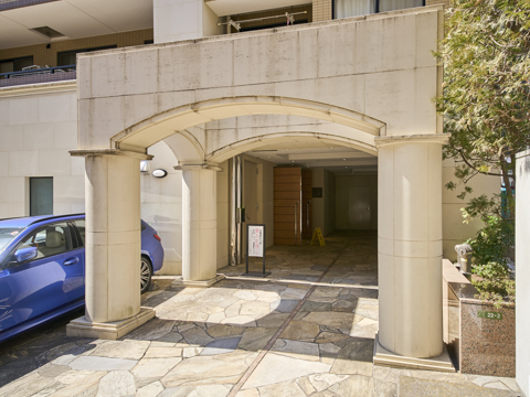 フローレンスパレス御茶ノ水フィアンコの写真 11枚目