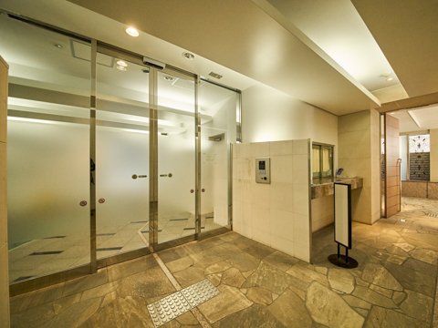 フローレンスパレス御茶ノ水フィアンコの写真 12枚目