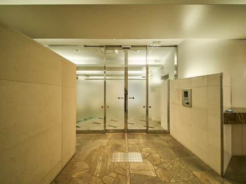 フローレンスパレス御茶ノ水フィアンコの写真 13枚目