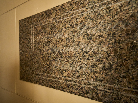 フローレンスパレス御茶ノ水フィアンコの写真 15枚目