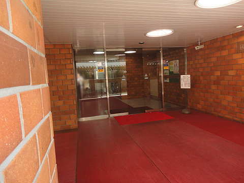 後楽園ビューハイツの写真 10枚目