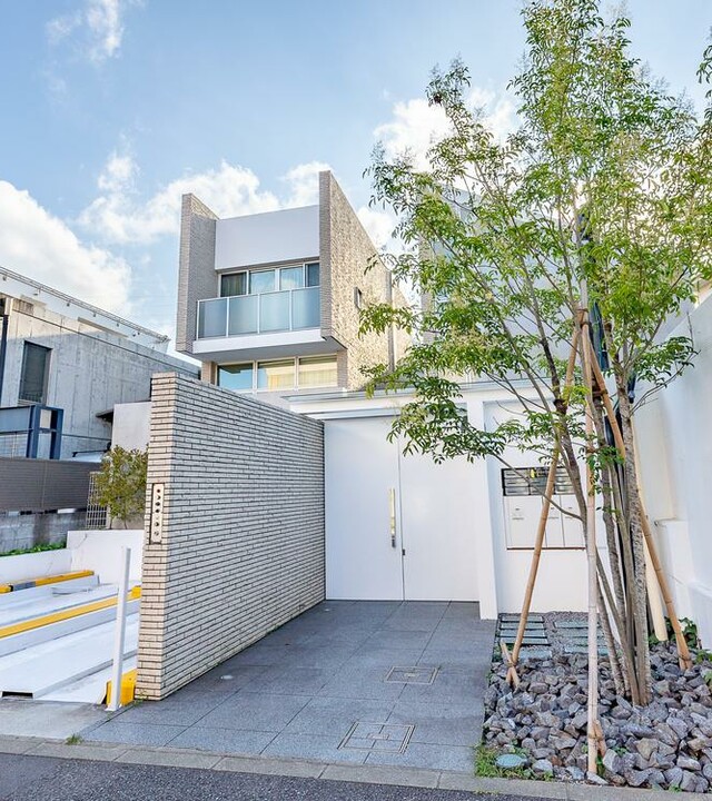 consociaの写真 6枚目