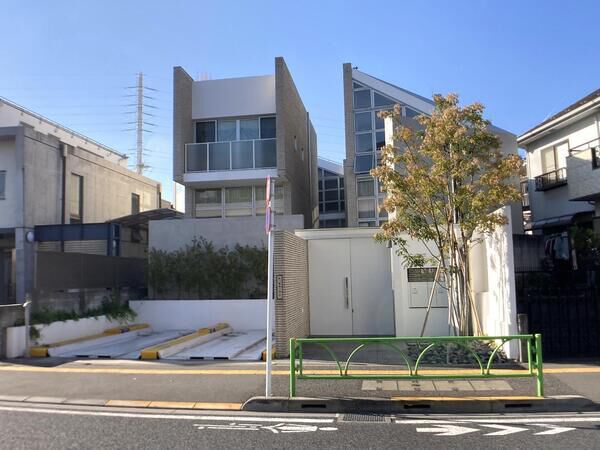 consociaの写真 3枚目