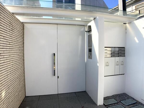 consociaの写真 5枚目