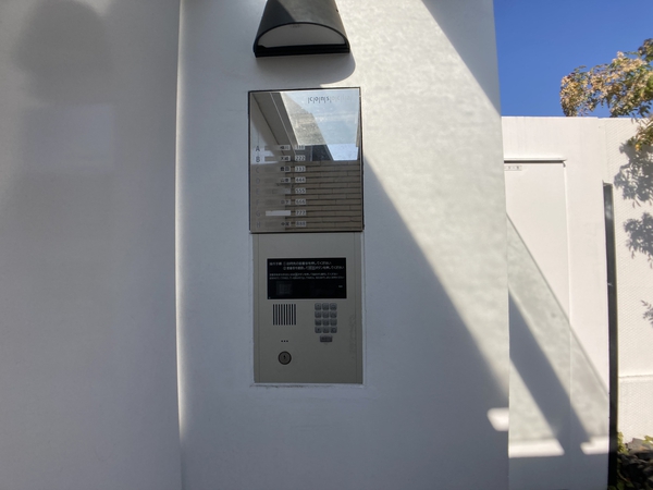 consociaの写真 8枚目