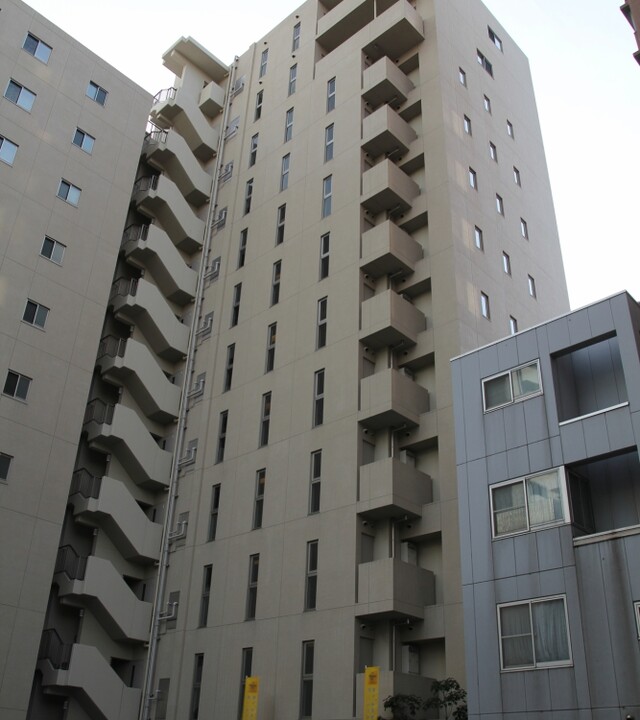 クラッシィハウス本郷コンフォルテの写真 6枚目