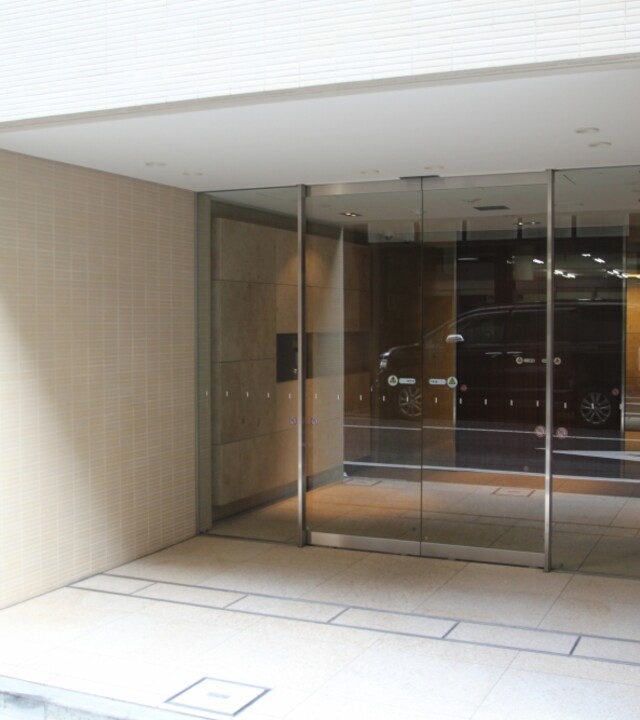 クラッシィハウス本郷コンフォルテの写真 7枚目