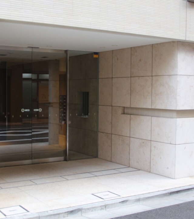 クラッシィハウス本郷コンフォルテの写真 10枚目