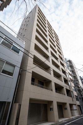 クラッシィハウス本郷コンフォルテの写真 3枚目