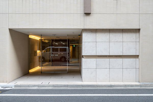 クラッシィハウス本郷コンフォルテの写真 5枚目