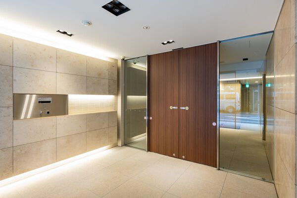 クラッシィハウス本郷コンフォルテの写真 8枚目