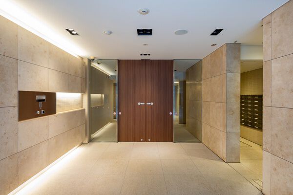 クラッシィハウス本郷コンフォルテの写真 9枚目