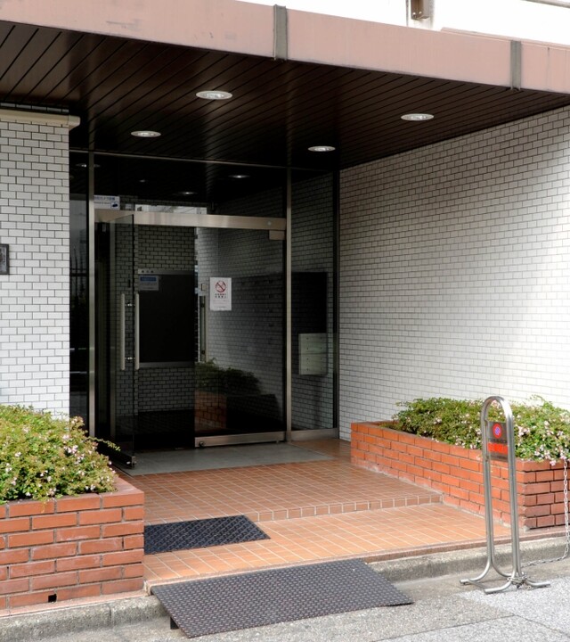 クレール本郷の写真 5枚目