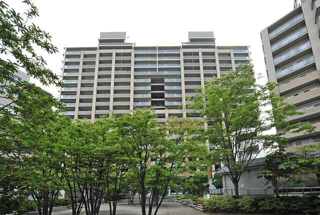 深沢ハウスの写真 3枚目