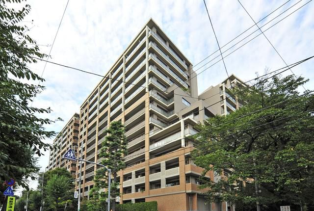 深沢ハウスの写真 4枚目