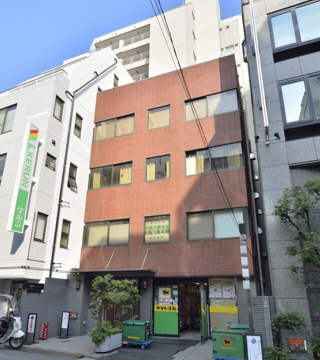 本郷サンハイツの写真 6枚目