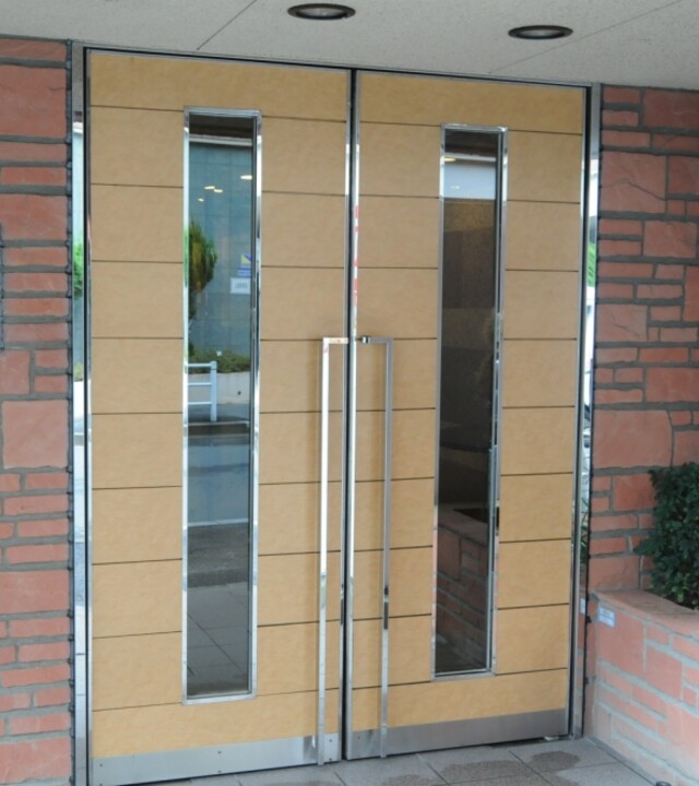 メインステージ日本橋小伝馬町の写真 4枚目