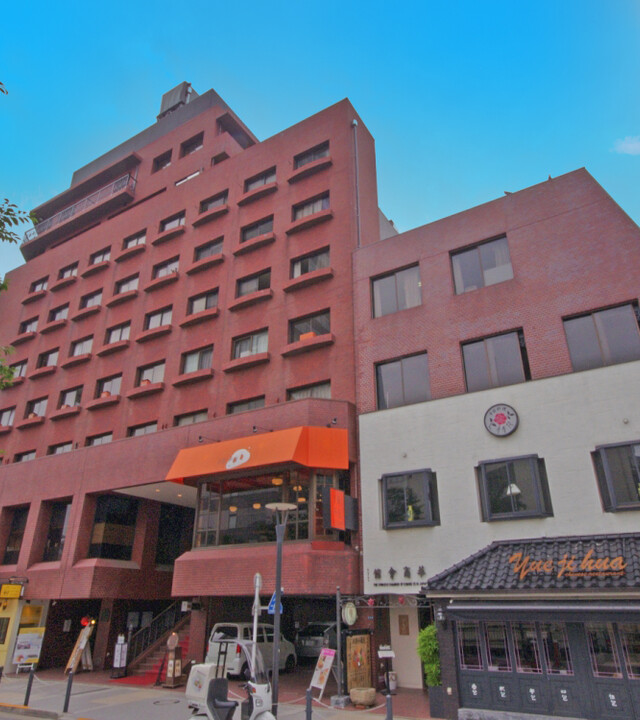 カサグランデミワの写真 4枚目