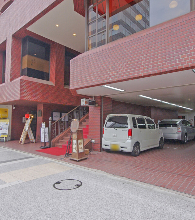 カサグランデミワの写真 10枚目