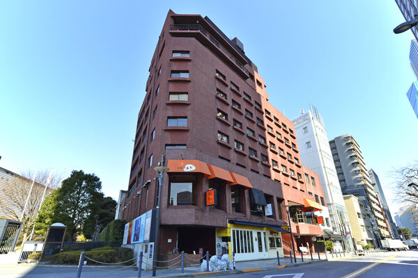 カサグランデミワの写真 3枚目