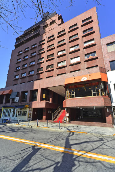 カサグランデミワの写真 5枚目