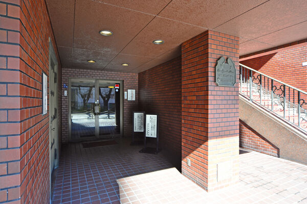 カサグランデミワの写真 9枚目