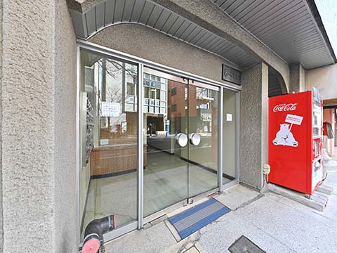 第一住野ビルの写真 7枚目