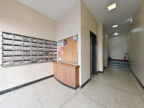 第一住野ビルの写真 9枚目