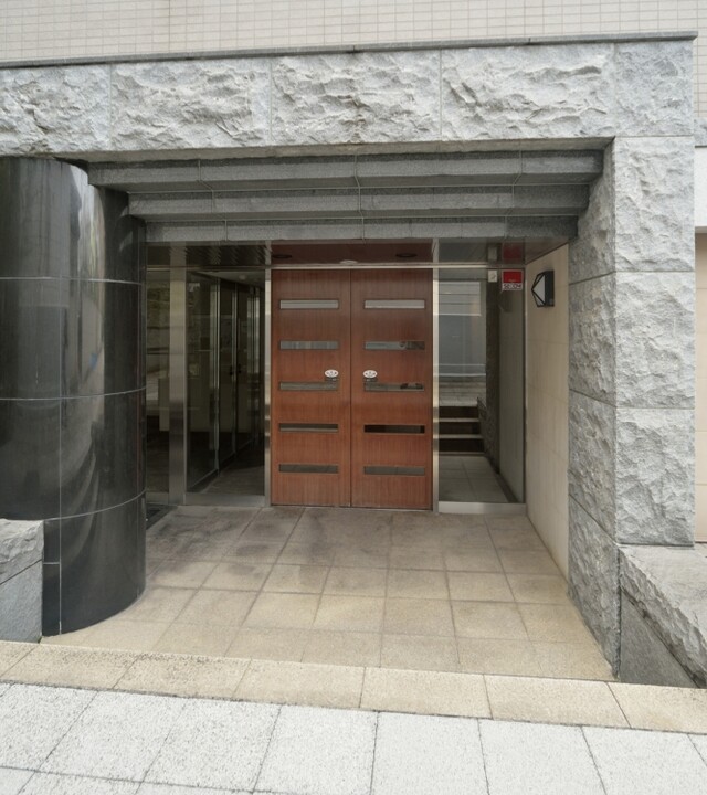 アクティス本郷真砂坂上の写真 8枚目