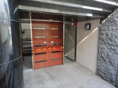 アクティス本郷真砂坂上の写真 18枚目