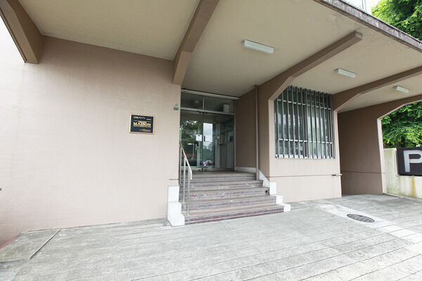 田園メイゾンの写真 6枚目