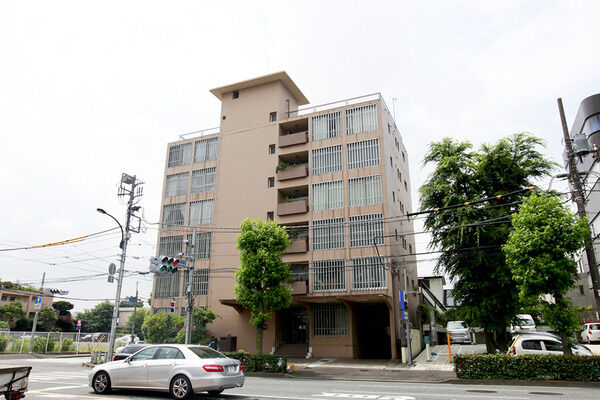 田園メイゾンの写真 7枚目