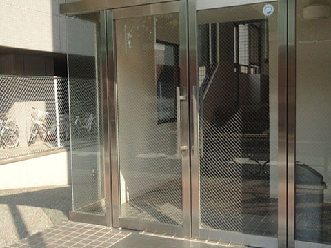 ヴェルデ六義園の写真 15枚目