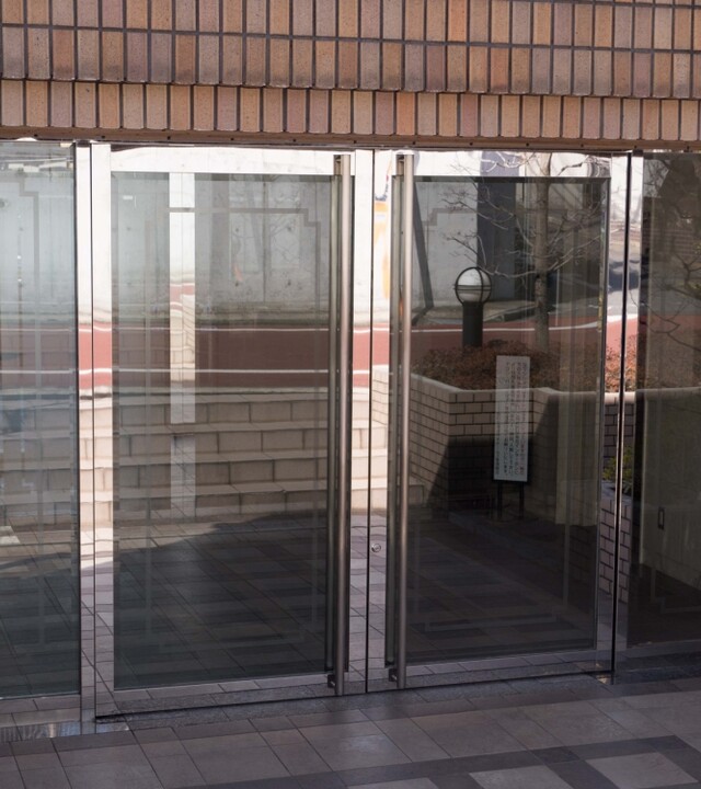 藤和世田谷岡本ホームズの写真 7枚目