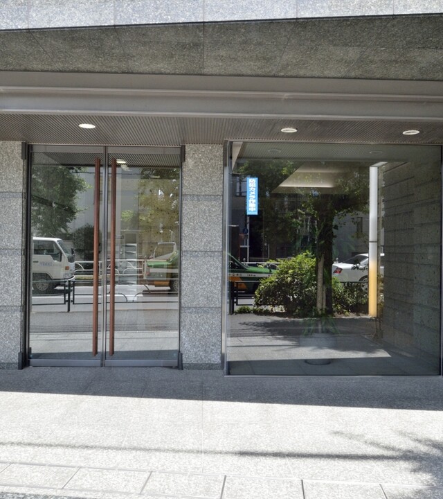 コスモ文京本駒込の写真 7枚目