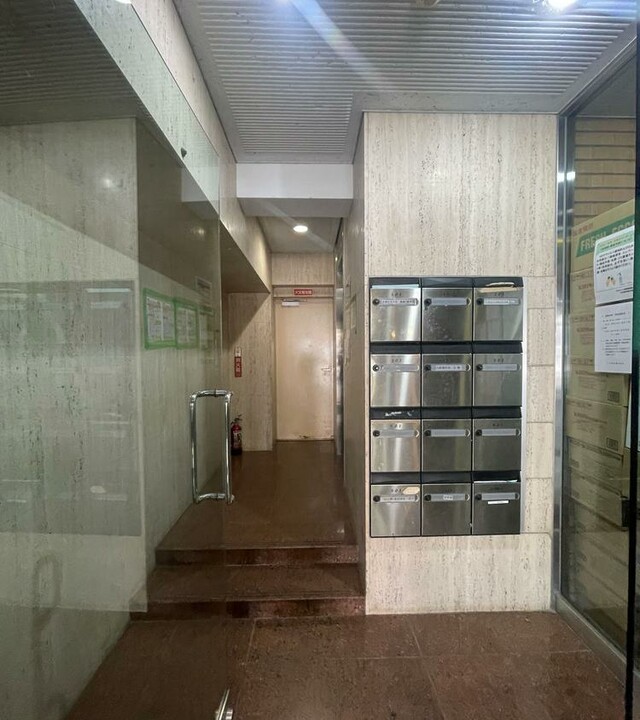 ドミネンス本郷の写真 4枚目