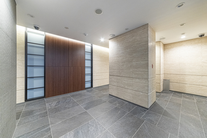 グローリオコンフォート文京本駒込の写真 9枚目