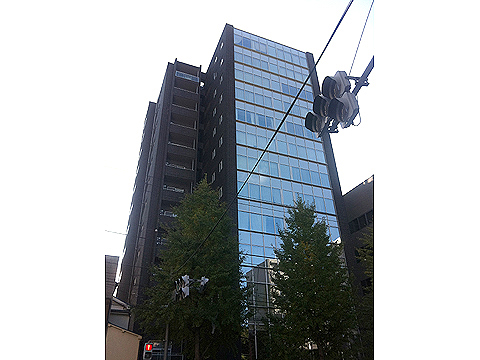 シティハウス文京護国寺の写真 11枚目