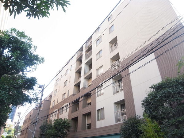 イトーピア三田の写真 3枚目