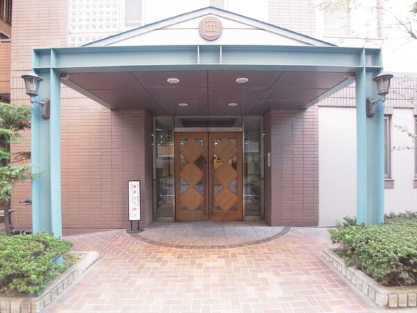 イトーピア三田の写真 8枚目