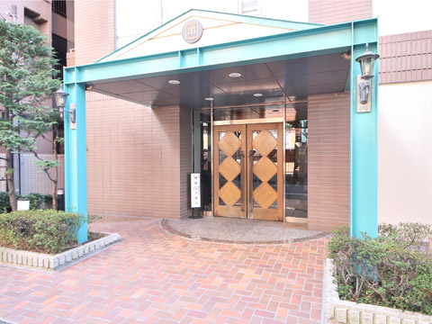 イトーピア三田の写真 14枚目