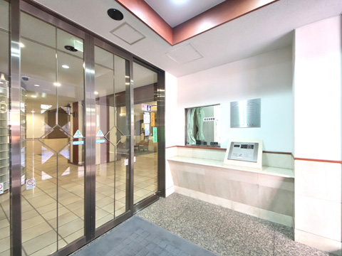 イトーピア三田の写真 16枚目