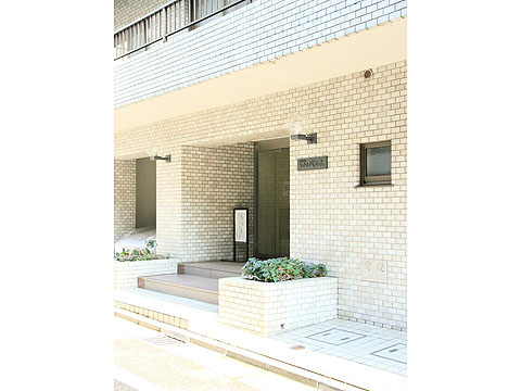 シェトワ代々木の写真 14枚目