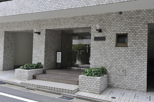 シェトワ代々木の写真 4枚目