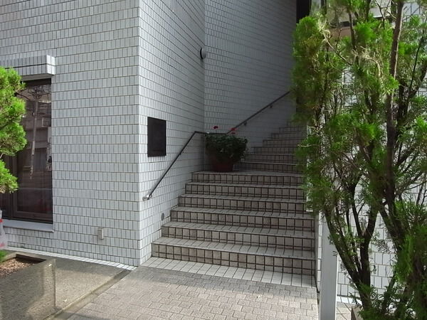 パセオ三光坂の写真 7枚目