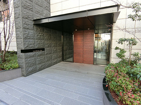 サンウッド青山の写真 13枚目