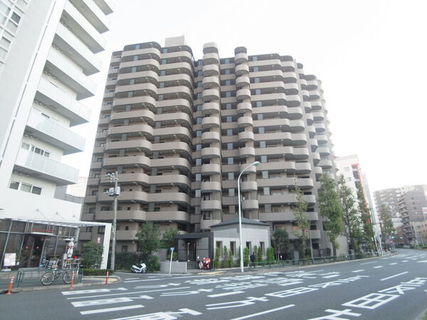 バームステージ三田の写真 3枚目