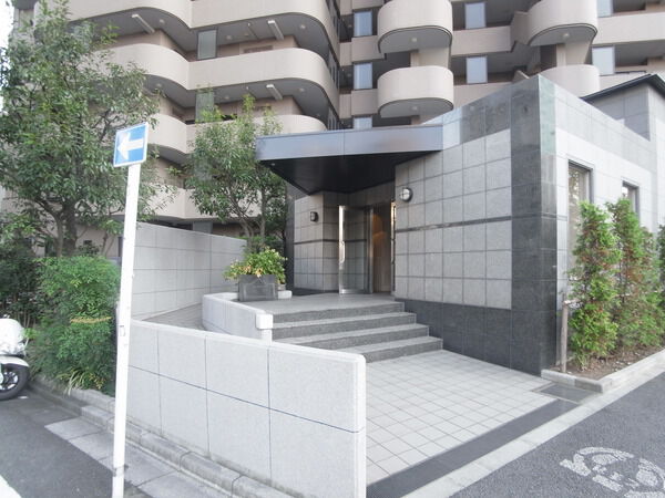 バームステージ三田の写真 5枚目